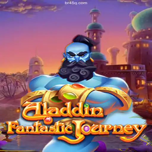 Explorando o Mundo Encantado de Aladdin: Uma Viagem nos Jogos Online Brasileiros