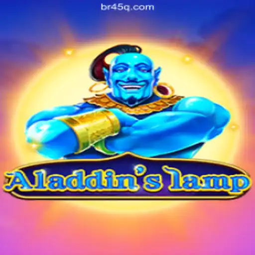 Discover 'Aladdinslamp': The Ultimate Online Brazilian Gaming Experience