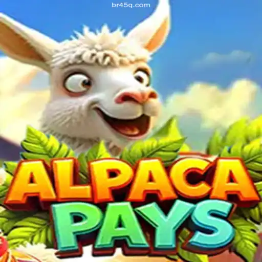 Exploring the Exciting World of AlpacaPays: Discover the Best of Brazilian Online Games Today