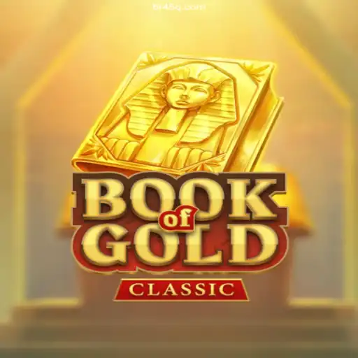 Explorando o Fascinante Mundo de BookOfGoldClassic - Descubra o Melhor dos Jogos Online Brasileiros Hoje Mesmo