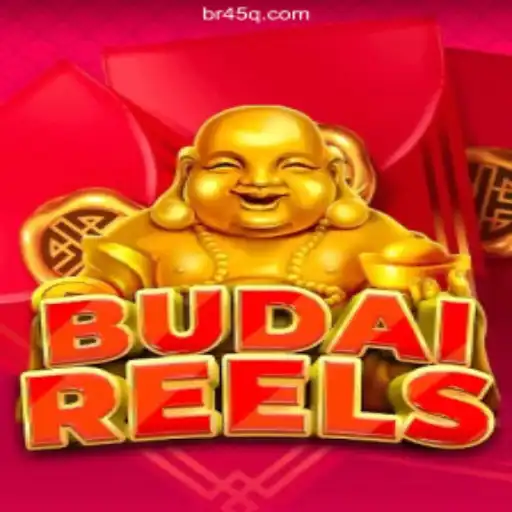 Descubra o Melhor dos Jogos Online Brasileiros com BudaiReels