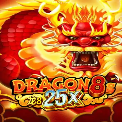 Dragon8s25x: Descubra o Melhor dos Jogos Online Brasileiros