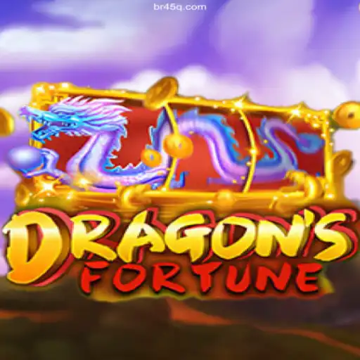 DragonFortune: Descubra o Melhor dos Jogos Online Brasileiros Hoje Mesmo
