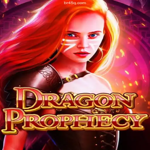 Explore DragonProphecy: The Premier Brazilian Online Game Experience
