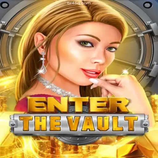 Explore o Mundo de EntertheVault: Descubra o Melhor dos Jogos Online Brasileiros Hoje Mesmo