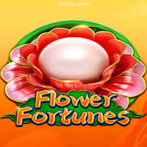 Discover the Enchanting World of FlowerFortunes in Brazil's Online Gaming Scene