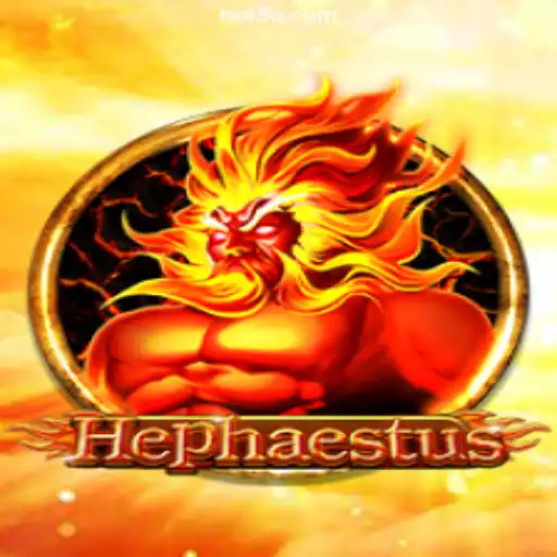 Hephaestus: Descubra o Melhor dos Jogos Online Brasileiros Hoje Mesmo