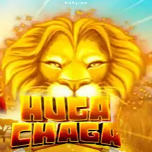 Exploring HugaChaga: The Brazilian Online Gaming Sensation