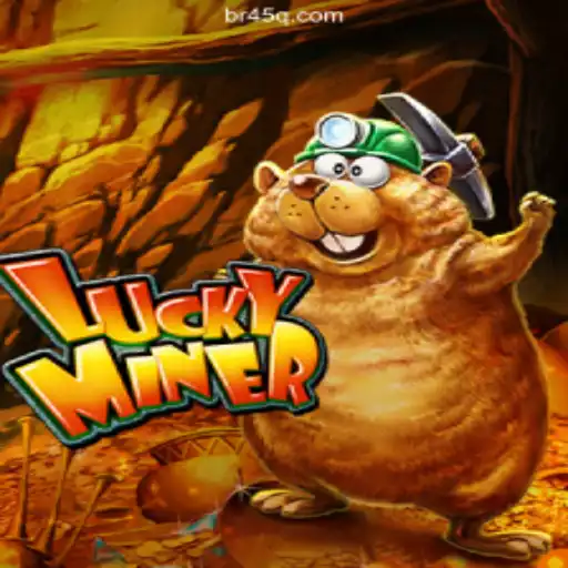 LuckyMiner: Descubra o Melhor dos Jogos Online Brasileiros Hoje Mesmo