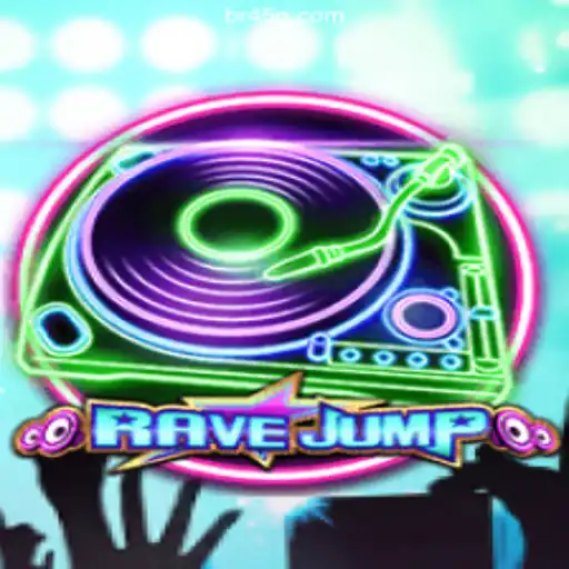RaveJump: Descubra o Melhor dos Jogos Online Brasileiros Hoje Mesmo