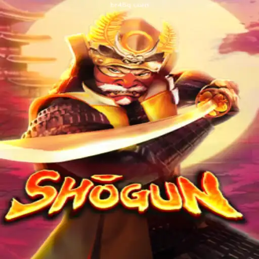 Discover the Thrilling World of Shogun: A Dive into One of Brazil's Best Online Games