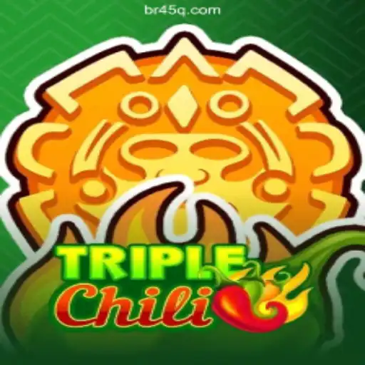 Exploring the Exciting World of TripleChili: Discover the Best of Brazilian Online Games Today