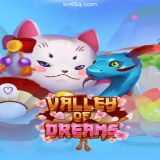 ValleyofDreams: Descubra o Melhor dos Jogos Online Brasileiros Hoje Mesmo
