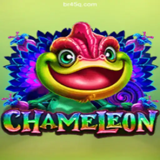 Unveiling Chameleon: Discover the Best of Brazilian Online Games Today
