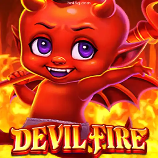 Explore DevilFire: Discover the Best of Brazilian Online Games Today
