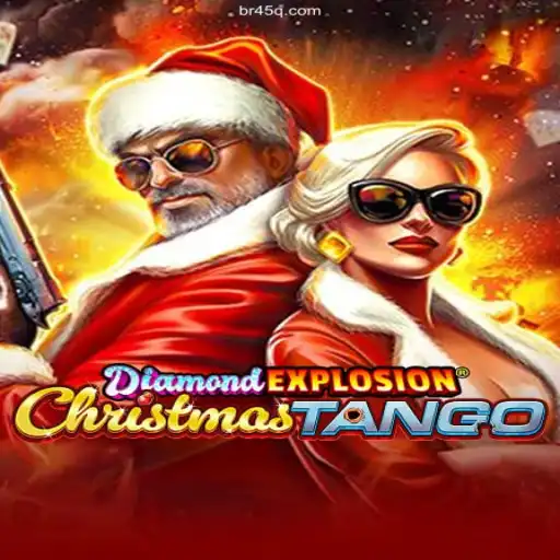 Discover DiamondExplosionTango: The Premier Brazilian Online Game Experience