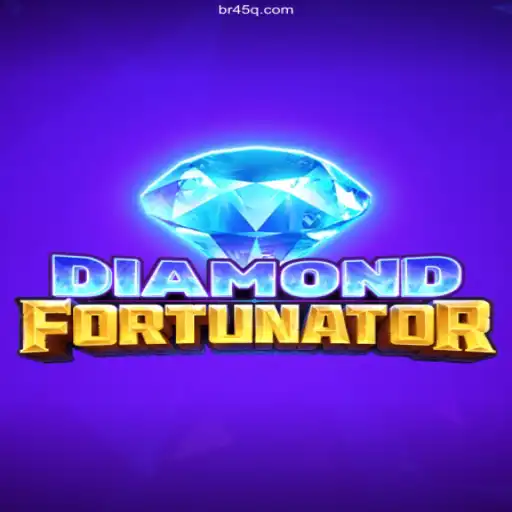 Discover the Exciting World of DiamondFort: The Pinnacle of Brazilian Online Gaming