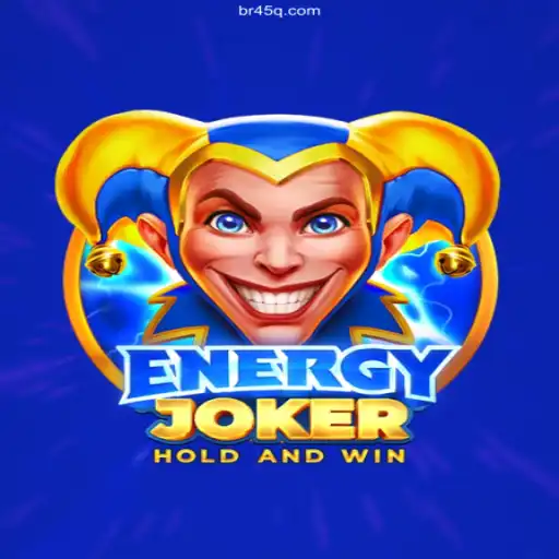 Explore as Emoções do EnergyJoker: Um Mergulho nos Jogos Online Brasileiros