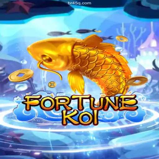 Descubra o Melhor dos Jogos Online Brasileiros com FORTUNEKOI