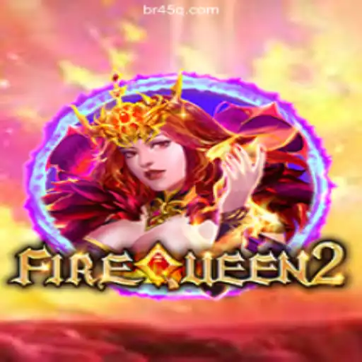 FireQueen2: Descubra o Melhor dos Jogos Online Brasileiros Hoje Mesmo