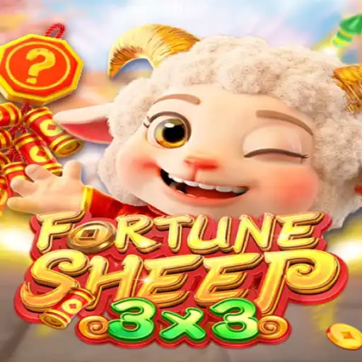 Discover the Excitement of FortuneSheep: A Premier Brazilian Online Game
