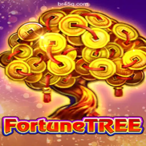 Exploring FortuneTree: The Best of Online Brazilian Games