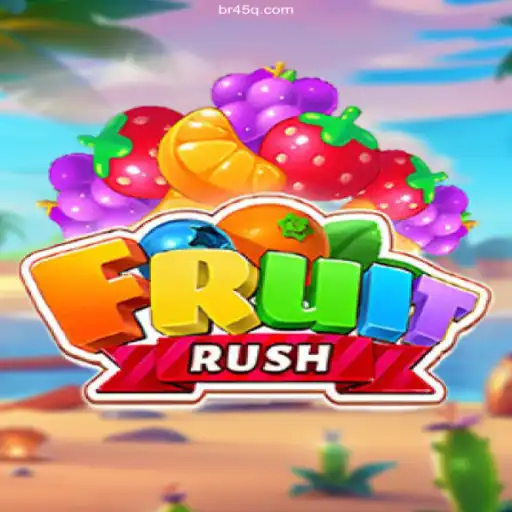 Exploring the Vibrant World of FruitRush: A Highlight in Brazilian Online Gaming