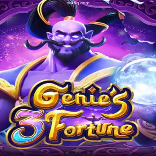 Genie3Fortune: Descubra o Melhor dos Jogos Online Brasileiros Hoje Mesmo