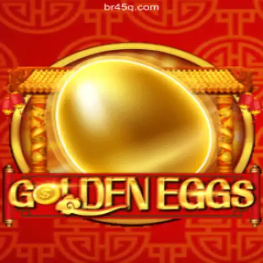Discover the Exciting World of GoldenEggs: A Premier Brazilian Online Game
