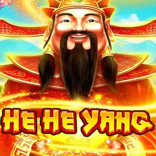 Explorando HeHeYang: Descubra o Melhor dos Jogos Online Brasileiros Hoje Mesmo