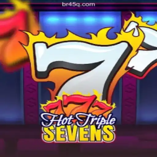 HotTripleSevens: Descubra o Melhor dos Jogos Online Brasileiros Hoje Mesmo