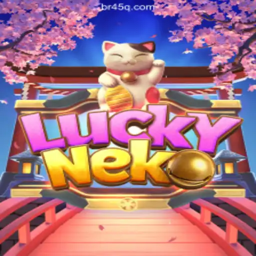 Exploring the Thrilling World of LuckyNeko: The Best of Brazilian Online Games