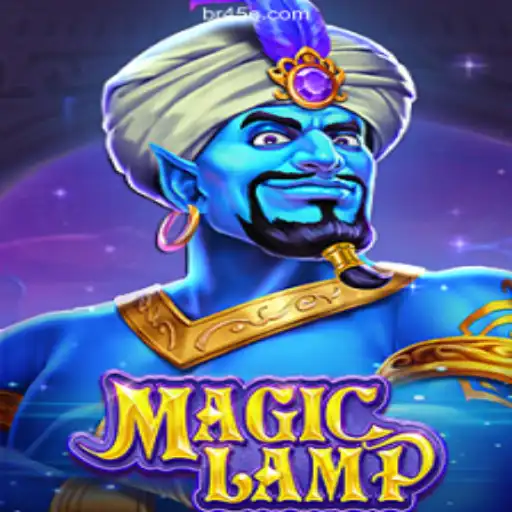 Discover the MagicLamp: The Ultimate Brazilian Online Game Experience
