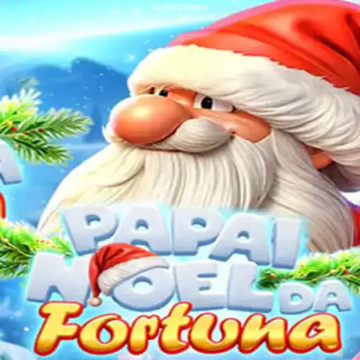 Explorando PapaiNoeldaFortuna: O Melhor dos Jogos Online Brasileiros