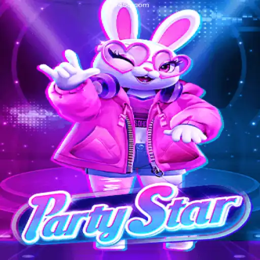 Descubra o Melhor dos Jogos Online Brasileiros Com PartyStar