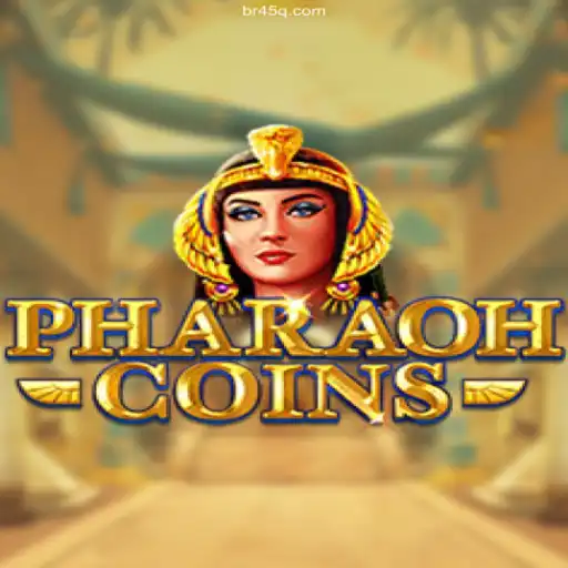 Unlock the Thrills of PharaohCoins: Discover the Best of Brazilian Online Games Today