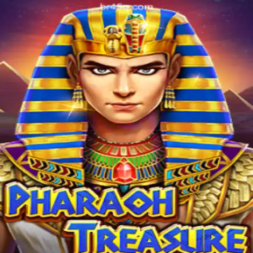 PharaohTreasure: Exploring the New Horizon of Online Brazilian Gaming