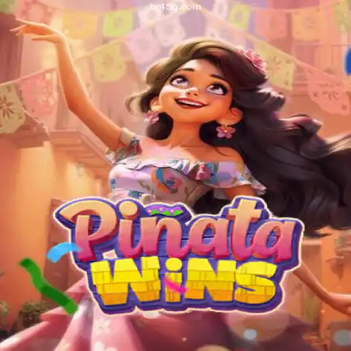 Exploring PinataWins: Discover the Best of Brazilian Online Games Today