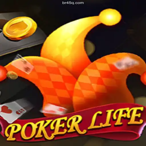 PokerLife: Descubra o Melhor dos Jogos Online Brasileiros Hoje Mesmo