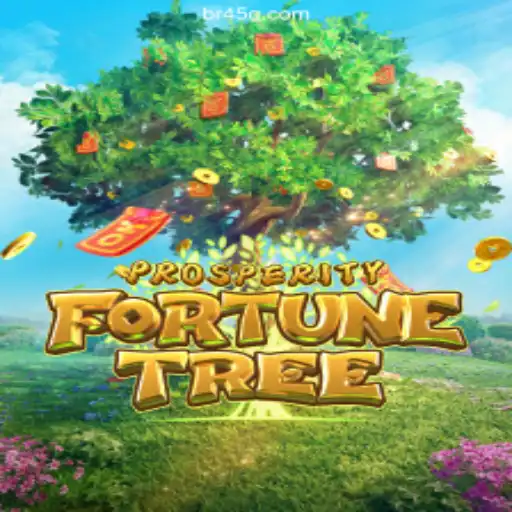 Explore ProsperityFortuneTree: Your Gateway to the Best Brazilian Online Gaming Experience