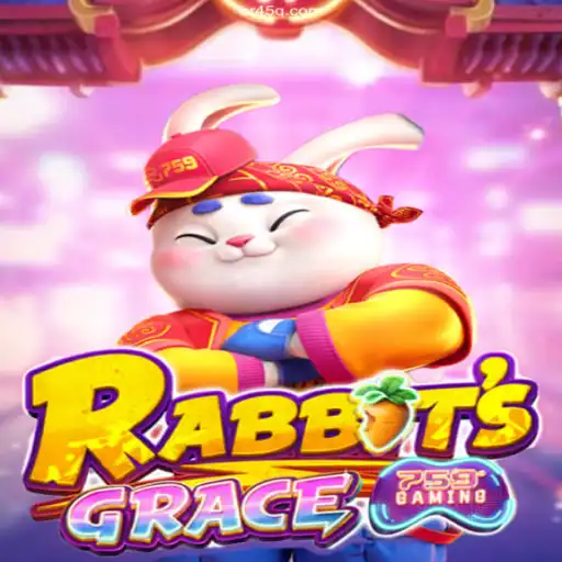 Exploring the Enchanting World of RabbitsGrace - An Online Brazilian Gaming Gem