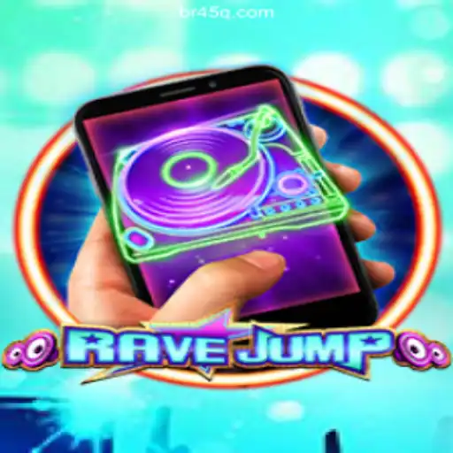 Exploring RaveJumpmobile: A Thrilling Adventure in Brazilian Online Gaming