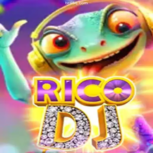 RicoDJ: Descubra o Melhor dos Jogos Online Brasileiros Hoje Mesmo