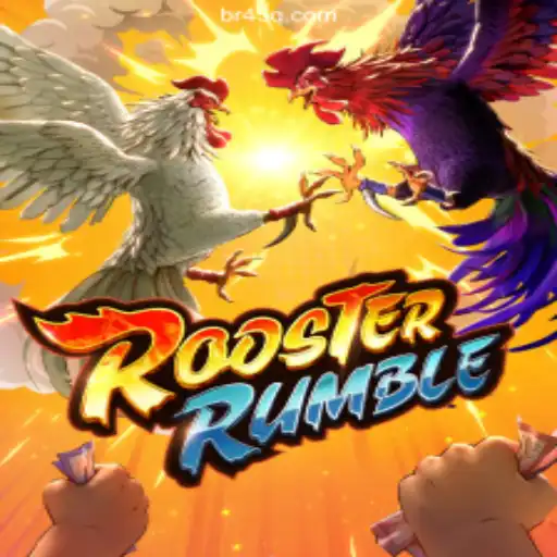 Discover the Thrill of RoosterRumble: A Premier Online Brazilian Game