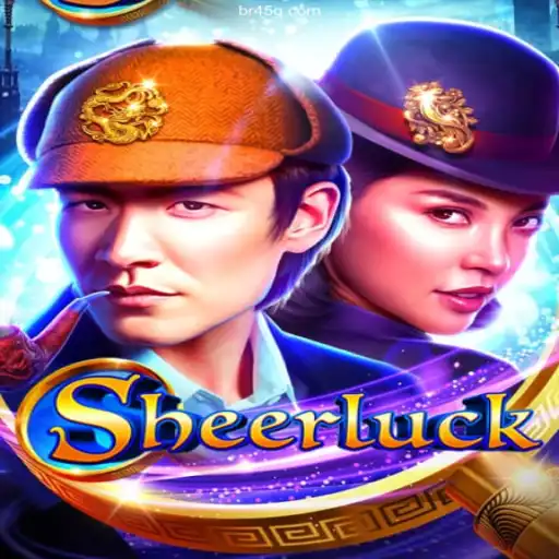 Sheerluck: Descubra o Melhor dos Jogos Online Brasileiros Hoje Mesmo