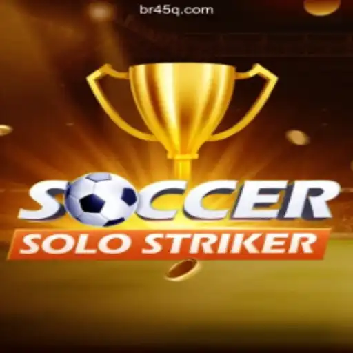 Explorando SoccerSoloStriker: Descubra o Melhor dos Jogos Online Brasileiros Hoje Mesmo