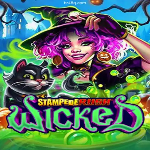Exploring the Thrills of StempedeRushWicked: Discover the Best of Brazilian Online Gaming