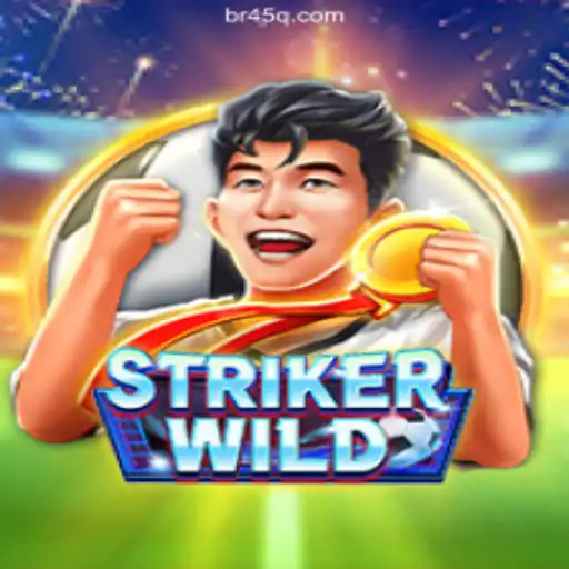 Descubra StrikerWILD: O Melhor dos Jogos Online Brasileiros Hoje Mesmo