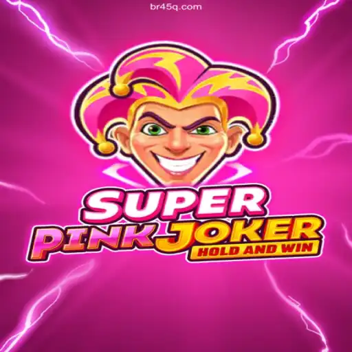 Descubra SuperPinkJoker: O Melhor dos Jogos Online Brasileiros Hoje Mesmo♥️
