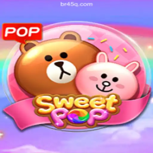 SweetPOP: Descubra o Melhor dos Jogos Online Brasileiros Hoje Mesmo